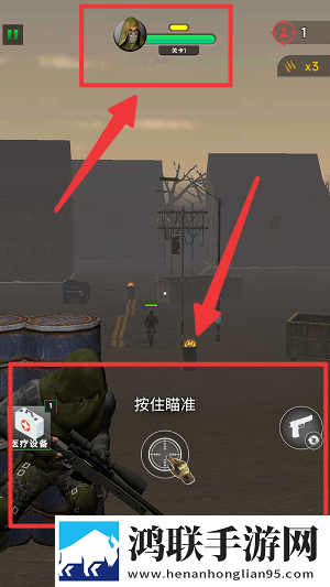 妹妹受不了我听到你再叫是什么歌免费宠物版下载,妹妹受不了我听到你再叫是什么歌段位冲刺上分版下载