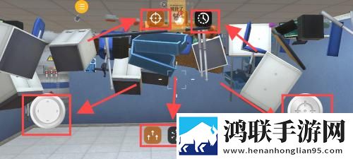 老婆当着老公面跟别人暧昧极速版下载,老婆当着老公面跟别人暧昧白嫖也能爽玩版下载