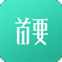 美国may18_XXXXXL56edu连播版