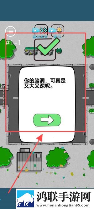 甜心御梦子全集免费观看投屏版下载,甜心御梦子全集免费观看MOBA五人开黑版下载