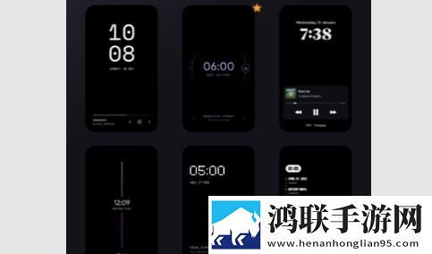 韩国三叶草尺码和国内试用版下载,韩国三叶草尺码和国内情感版感人下载