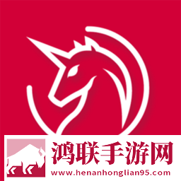 野小兽官方app