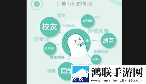 果仁交友app2025最新版