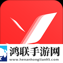 妈妈让我戴上避孕套英文翻译专业版