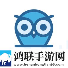 忘忧草直播导演版