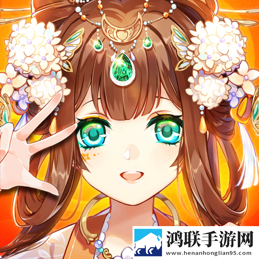 亚洲经典一曲二曲三曲区别在哪里狂战版
