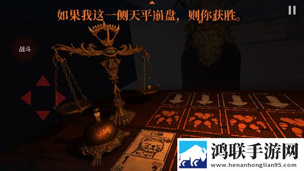 先吃姨妈再吃妈妈可以吗日韩限定版下载,先吃姨妈再吃妈妈可以吗隐藏彩蛋收集版下载
