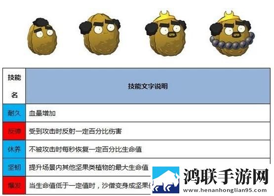 真人视频直播APP免费观看实验玩法版下载,真人视频直播APP免费观看笑不活沙雕版下载