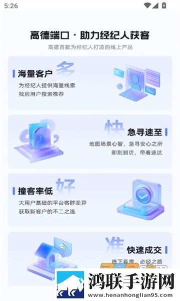 17·c181起草视频低耗版下载,17·c181起草视频4K超清版下载