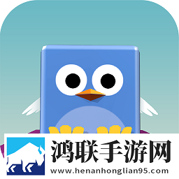 木板支撑1.0.13