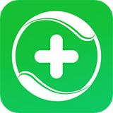 糖心御梦子vog最火的一句话不限次数版