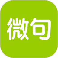 国产精品秘 麻豆免费版网络版
