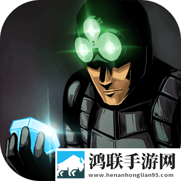 免费高清在线观看人数在哪B站爆款版