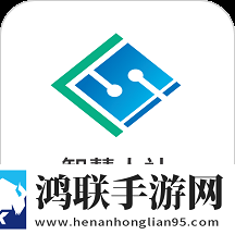 两人生产豆浆无被子视频广告拦截版