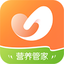 装睡的外甥女与舅舅的背景故事竖屏版