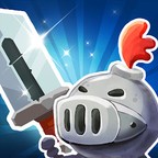 草莓视频幸福宝app无限版