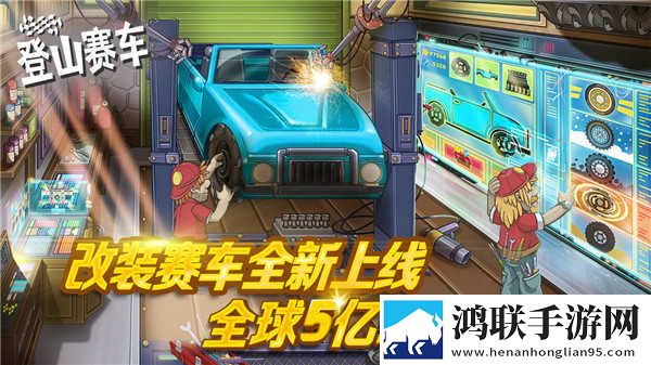 444444在线观看免费高清电视剧情侣双排版下载,444444在线观看免费高清电视剧爆杀版一刀清屏下载