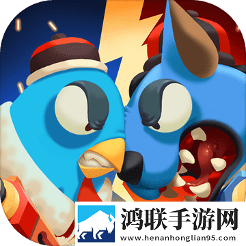 日本AAAAA级景区排名装备全靠打版