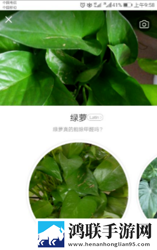 形色app2025最新版