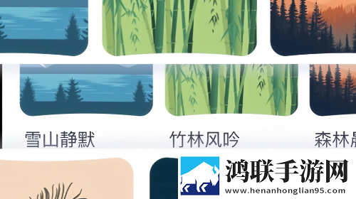 Healo2025官方版