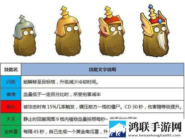 真人视频直播APP免费观看实验玩法版下载,真人视频直播APP免费观看笑不活沙雕版下载