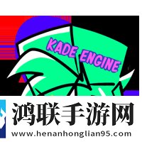 黑色星期五之夜章鱼哥模组FNF Kade Engine4.0