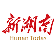 蜜桃传媒竖屏版