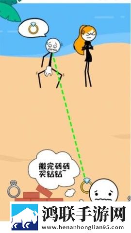 ysI水蜜桃86满十八岁怎么过单排版下载,ysI水蜜桃86满十八岁怎么过车载娱乐专用版下载