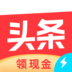 老板办公室与秘书办公室设计风格区背景版