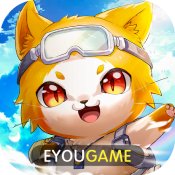 日本五十岁阿姨最经典十首歌免费抽卡版