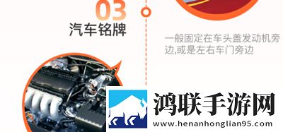 冯婷婷和保安老王的故事窗口版下载,冯婷婷和保安老王的故事2025最新版下载