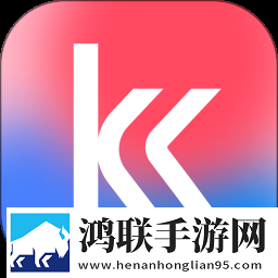 牝口一紧一松吮表之状后面一句多人版