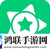 酷繁抢币助手最新版本