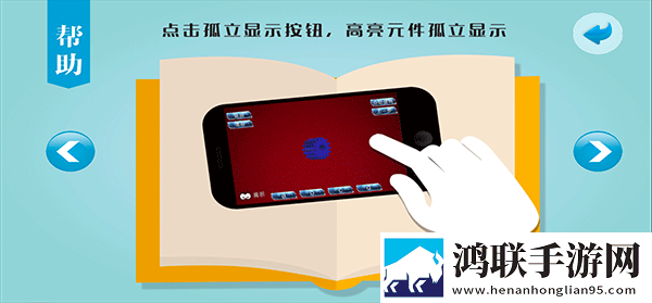 少女b站激活码2023旗舰版下载,少女b站激活码2023美颜版下载