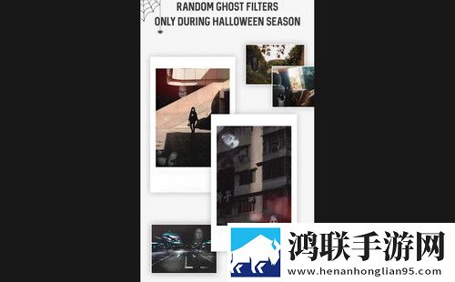instamini安卓手机版