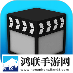 莲花直播治愈版