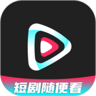 ysl水蜜桃86满十八岁会黑吗免安装版