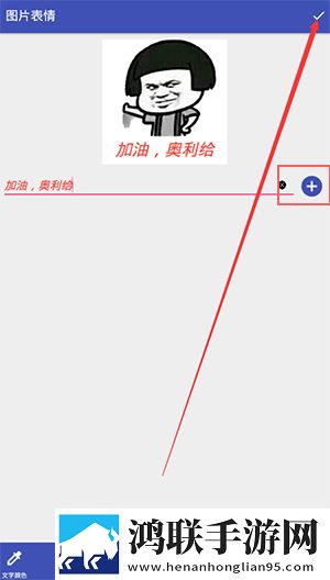 麻豆视频传媒app下载杜比版下载,麻豆视频传媒app下载鸿蒙系统特供版下载