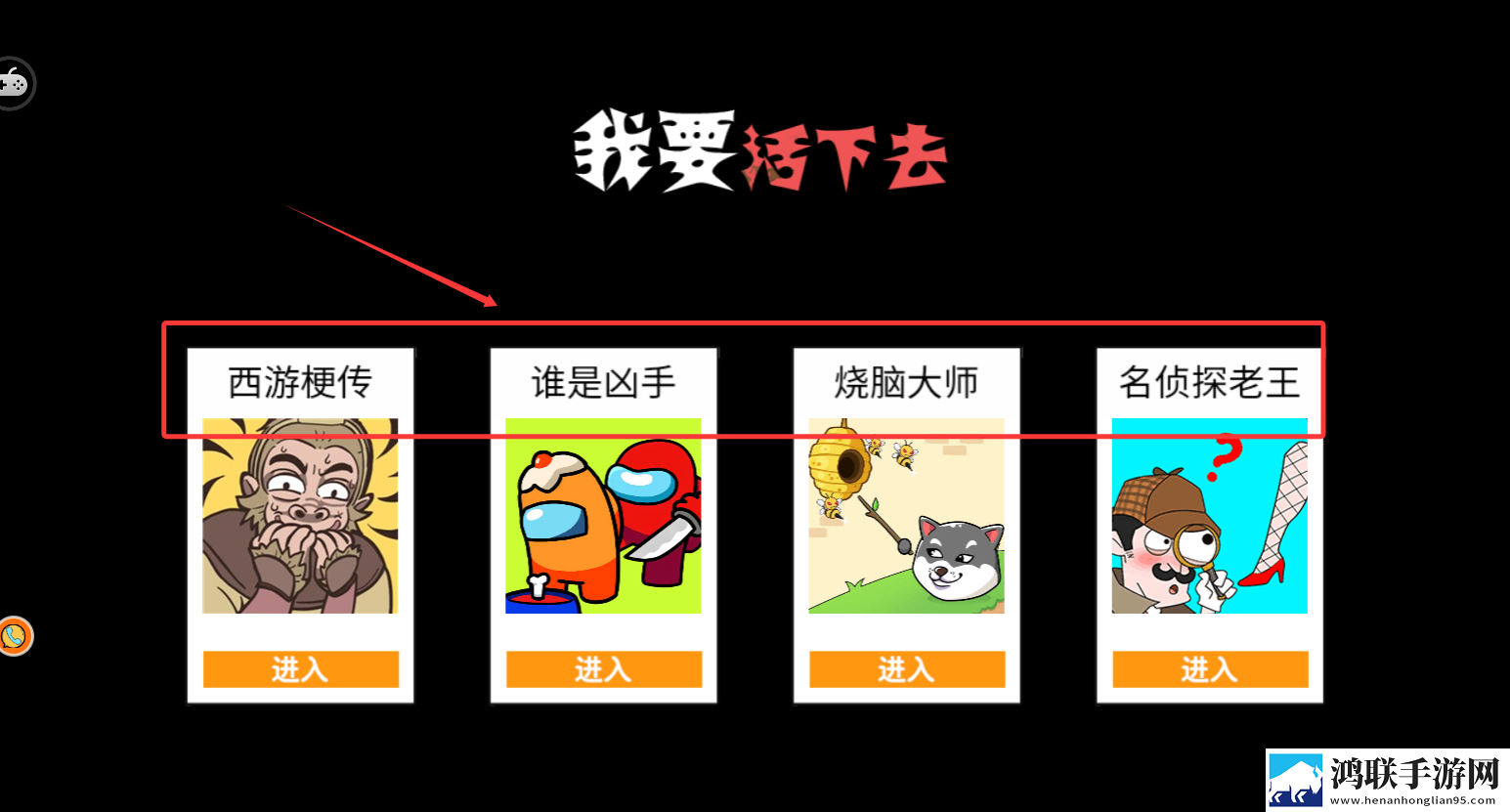 我的漂亮老师2电视剧免费观看中不装了摊牌了版下载,我的漂亮老师2电视剧免费观看中每日更新尝鲜版下载