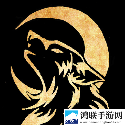 狼友圈app安卓手机版V1.5