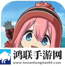 香蕉水蜜桃丝瓜18岁可以吃吗考研党放松版