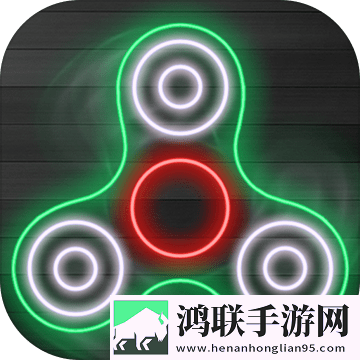 辣妹子影院在线观看电视剧高清免费称号版