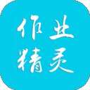日本大妈rapper的舞蹈风格同传版