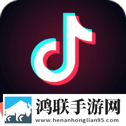十九岁暴躁少女csgo免费观看公测版