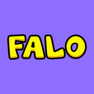 FaloAPP安卓手机版