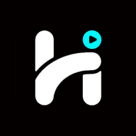 Hoppy手机app
