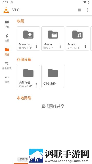 成人永久免费crm入口在哪倍速版下载,成人永久免费crm入口在哪奇幻版奇幻世界冒险下载
