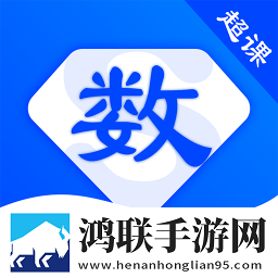 无人区高清电影免费卡通版