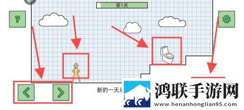 无风险9.1免费破解版免费抽卡版下载,无风险9.1免费破解版删档测试尝鲜版下载