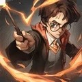 成品人直播APP下载杏仁互动版